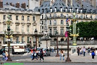 PARI PARIS 01 - NR.0222